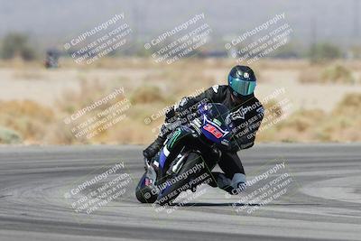 media/Sep-13-2025-2WTD (Sat) [[fb48f02c95]]/C Group/Session 3 (Turn 4)/